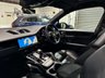 USED 2019 69 PORSCHE CAYENNE 4.0 TURBO S 5d 671 BHP 