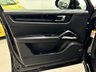 USED 2019 69 PORSCHE CAYENNE 4.0 TURBO S 5d 671 BHP 