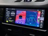 USED 2019 69 PORSCHE CAYENNE 4.0 TURBO S 5d 671 BHP 