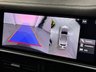 USED 2019 69 PORSCHE CAYENNE 4.0 TURBO S 5d 671 BHP 