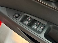 USED 2020 69 SEAT LEON 1.5 TSI EVO FR BLACK EDITION 5d 148 BHP 18" ALLOYS+NAV+WINTER PACK