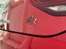 USED 2020 69 SEAT LEON 1.5 TSI EVO FR BLACK EDITION 5d 148 BHP 18" ALLOYS+NAV+WINTER PACK