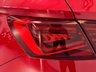 USED 2020 69 SEAT LEON 1.5 TSI EVO FR BLACK EDITION 5d 148 BHP 18" ALLOYS+NAV+WINTER PACK