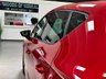 USED 2020 69 SEAT LEON 1.5 TSI EVO FR BLACK EDITION 5d 148 BHP 18" ALLOYS+NAV+WINTER PACK