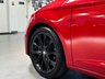 USED 2020 69 SEAT LEON 1.5 TSI EVO FR BLACK EDITION 5d 148 BHP 18" ALLOYS+NAV+WINTER PACK