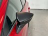 USED 2020 69 SEAT LEON 1.5 TSI EVO FR BLACK EDITION 5d 148 BHP 18" ALLOYS+NAV+WINTER PACK