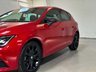 USED 2020 69 SEAT LEON 1.5 TSI EVO FR BLACK EDITION 5d 148 BHP 18" ALLOYS+NAV+WINTER PACK