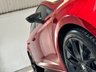 USED 2020 69 SEAT LEON 1.5 TSI EVO FR BLACK EDITION 5d 148 BHP 18" ALLOYS+NAV+WINTER PACK