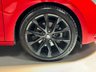 USED 2020 69 SEAT LEON 1.5 TSI EVO FR BLACK EDITION 5d 148 BHP 18" ALLOYS+NAV+WINTER PACK