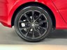 USED 2020 69 SEAT LEON 1.5 TSI EVO FR BLACK EDITION 5d 148 BHP 18" ALLOYS+NAV+WINTER PACK