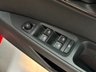 USED 2020 69 SEAT LEON 1.5 TSI EVO FR BLACK EDITION 5d 148 BHP 18" ALLOYS+NAV+WINTER PACK