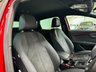 USED 2020 69 SEAT LEON 1.5 TSI EVO FR BLACK EDITION 5d 148 BHP 18" ALLOYS+NAV+WINTER PACK