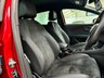 USED 2020 69 SEAT LEON 1.5 TSI EVO FR BLACK EDITION 5d 148 BHP 18" ALLOYS+NAV+WINTER PACK