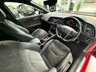 USED 2020 69 SEAT LEON 1.5 TSI EVO FR BLACK EDITION 5d 148 BHP 18" ALLOYS+NAV+WINTER PACK