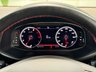 USED 2020 69 SEAT LEON 1.5 TSI EVO FR BLACK EDITION 5d 148 BHP 18" ALLOYS+NAV+WINTER PACK