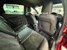 USED 2020 69 SEAT LEON 1.5 TSI EVO FR BLACK EDITION 5d 148 BHP 18" ALLOYS+NAV+WINTER PACK