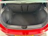 USED 2020 69 SEAT LEON 1.5 TSI EVO FR BLACK EDITION 5d 148 BHP 18" ALLOYS+NAV+WINTER PACK