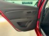 USED 2020 69 SEAT LEON 1.5 TSI EVO FR BLACK EDITION 5d 148 BHP 18" ALLOYS+NAV+WINTER PACK