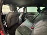 USED 2020 69 SEAT LEON 1.5 TSI EVO FR BLACK EDITION 5d 148 BHP 18" ALLOYS+NAV+WINTER PACK