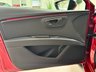 USED 2020 69 SEAT LEON 1.5 TSI EVO FR BLACK EDITION 5d 148 BHP 18" ALLOYS+NAV+WINTER PACK