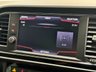 USED 2020 69 SEAT LEON 1.5 TSI EVO FR BLACK EDITION 5d 148 BHP 18" ALLOYS+NAV+WINTER PACK