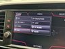 USED 2020 69 SEAT LEON 1.5 TSI EVO FR BLACK EDITION 5d 148 BHP 18" ALLOYS+NAV+WINTER PACK