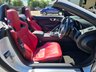 USED 2013 13 JAGUAR F-TYPE 5.0 V8 S 2d 495 BHP FULL SERVICE HISTORY - NEW MOT