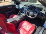 USED 2013 13 JAGUAR F-TYPE 5.0 V8 S 2d 495 BHP FULL SERVICE HISTORY - NEW MOT