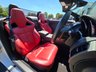 USED 2013 13 JAGUAR F-TYPE 5.0 V8 S 2d 495 BHP FULL SERVICE HISTORY - NEW MOT