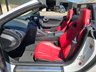 USED 2013 13 JAGUAR F-TYPE 5.0 V8 S 2d 495 BHP FULL SERVICE HISTORY - NEW MOT