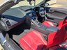 USED 2013 13 JAGUAR F-TYPE 5.0 V8 S 2d 495 BHP FULL SERVICE HISTORY - NEW MOT