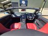 USED 2013 13 JAGUAR F-TYPE 5.0 V8 S 2d 495 BHP FULL SERVICE HISTORY - NEW MOT