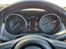 USED 2013 13 JAGUAR F-TYPE 5.0 V8 S 2d 495 BHP FULL SERVICE HISTORY - NEW MOT