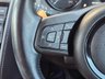 USED 2013 13 JAGUAR F-TYPE 5.0 V8 S 2d 495 BHP FULL SERVICE HISTORY - NEW MOT