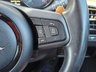 USED 2013 13 JAGUAR F-TYPE 5.0 V8 S 2d 495 BHP FULL SERVICE HISTORY - NEW MOT