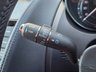 USED 2013 13 JAGUAR F-TYPE 5.0 V8 S 2d 495 BHP FULL SERVICE HISTORY - NEW MOT