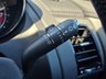 USED 2013 13 JAGUAR F-TYPE 5.0 V8 S 2d 495 BHP FULL SERVICE HISTORY - NEW MOT