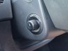 USED 2013 13 JAGUAR F-TYPE 5.0 V8 S 2d 495 BHP FULL SERVICE HISTORY - NEW MOT