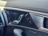 USED 2013 13 JAGUAR F-TYPE 5.0 V8 S 2d 495 BHP FULL SERVICE HISTORY - NEW MOT