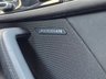 USED 2013 13 JAGUAR F-TYPE 5.0 V8 S 2d 495 BHP FULL SERVICE HISTORY - NEW MOT