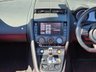 USED 2013 13 JAGUAR F-TYPE 5.0 V8 S 2d 495 BHP FULL SERVICE HISTORY - NEW MOT