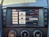 USED 2013 13 JAGUAR F-TYPE 5.0 V8 S 2d 495 BHP FULL SERVICE HISTORY - NEW MOT