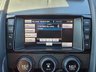 USED 2013 13 JAGUAR F-TYPE 5.0 V8 S 2d 495 BHP FULL SERVICE HISTORY - NEW MOT