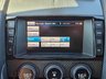 USED 2013 13 JAGUAR F-TYPE 5.0 V8 S 2d 495 BHP FULL SERVICE HISTORY - NEW MOT