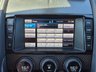 USED 2013 13 JAGUAR F-TYPE 5.0 V8 S 2d 495 BHP FULL SERVICE HISTORY - NEW MOT