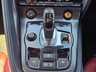USED 2013 13 JAGUAR F-TYPE 5.0 V8 S 2d 495 BHP FULL SERVICE HISTORY - NEW MOT
