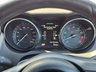 USED 2013 13 JAGUAR F-TYPE 5.0 V8 S 2d 495 BHP FULL SERVICE HISTORY - NEW MOT