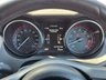 USED 2013 13 JAGUAR F-TYPE 5.0 V8 S 2d 495 BHP FULL SERVICE HISTORY - NEW MOT