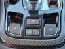 USED 2013 13 JAGUAR F-TYPE 5.0 V8 S 2d 495 BHP FULL SERVICE HISTORY - NEW MOT