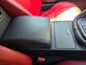 USED 2013 13 JAGUAR F-TYPE 5.0 V8 S 2d 495 BHP FULL SERVICE HISTORY - NEW MOT